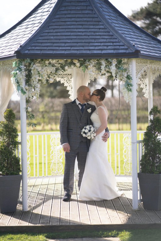 Carmen Falkenburg Photography - 1001612_3689a75db8a53c.jpg