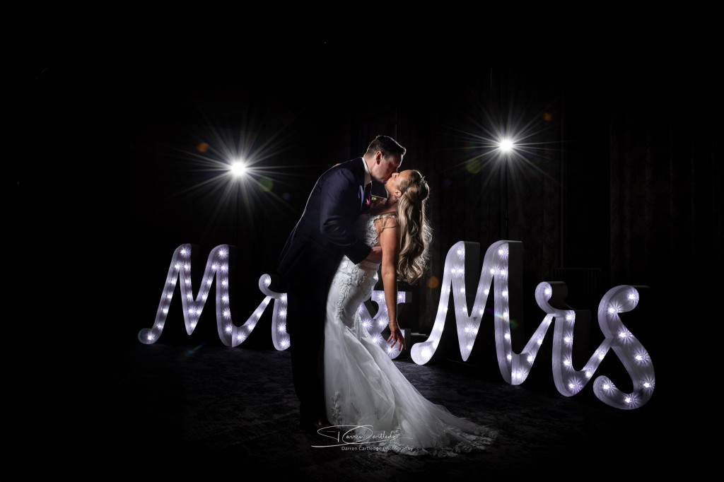 Darren Cartledge Photography - 1003590_168497402885ce.jpg