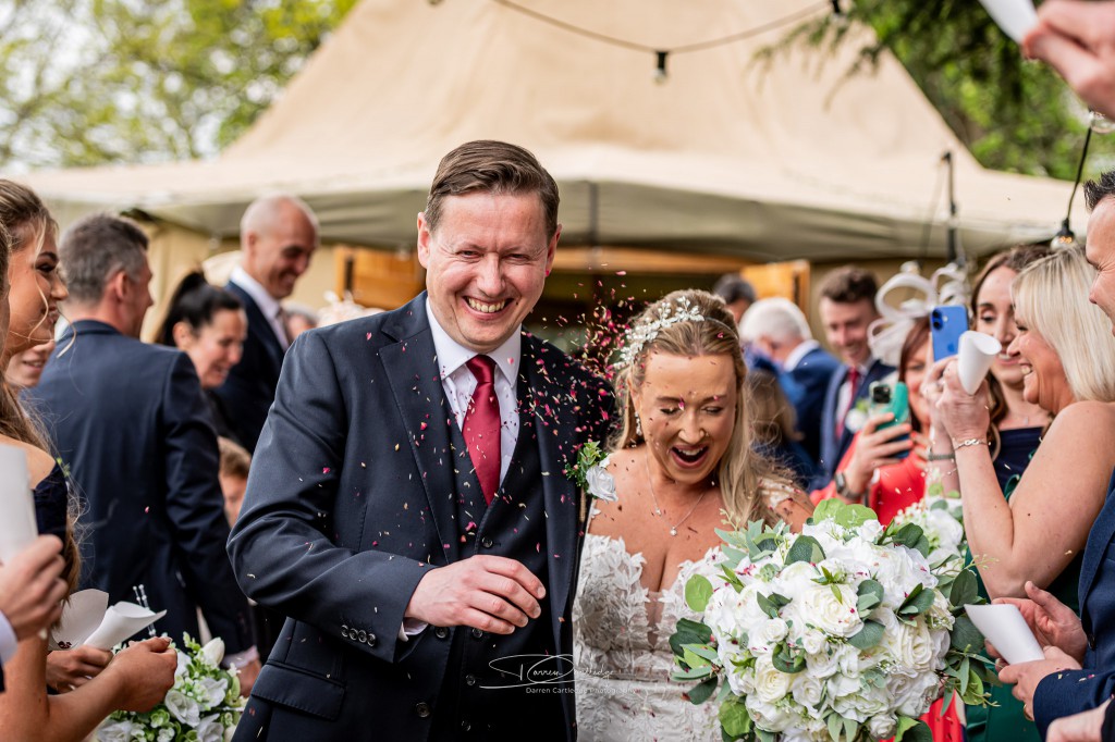 Darren Cartledge Photography - 1003590_268497407c31b5.jpg