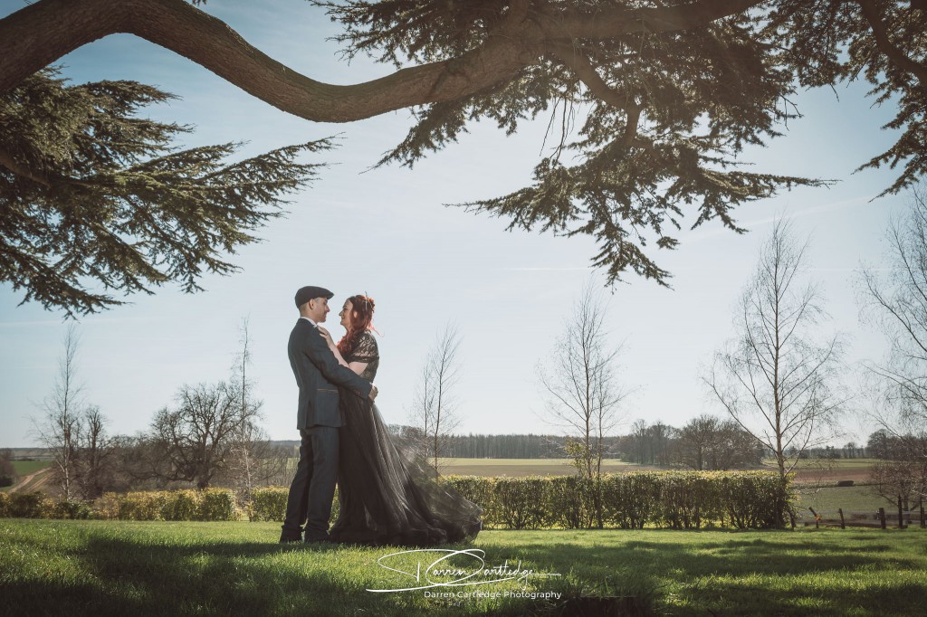 Darren Cartledge Photography - 1003590_368497413b31cd.jpg
