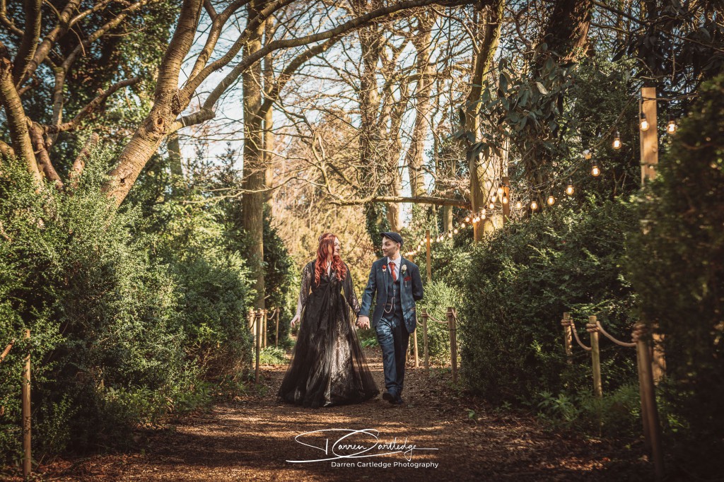 Darren Cartledge Photography - 1003590_46849741b865d0.jpg