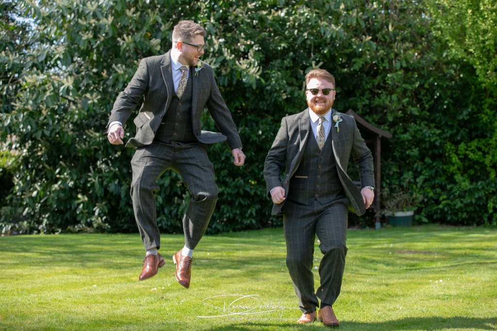 Darren Cartledge Photography - 1003590_56849742794fdc.jpg