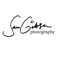 Sam Gibson Wedding Photography