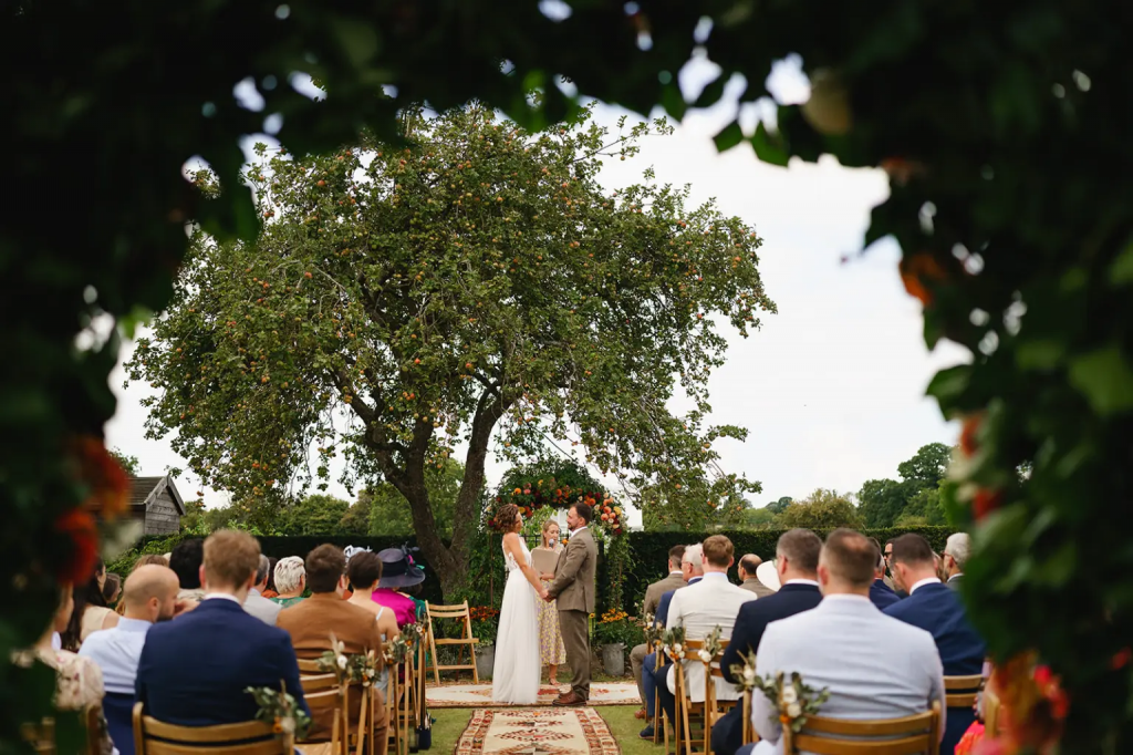 Sam Gibson Wedding Photography - 1003591_2687a2b2898317.png
