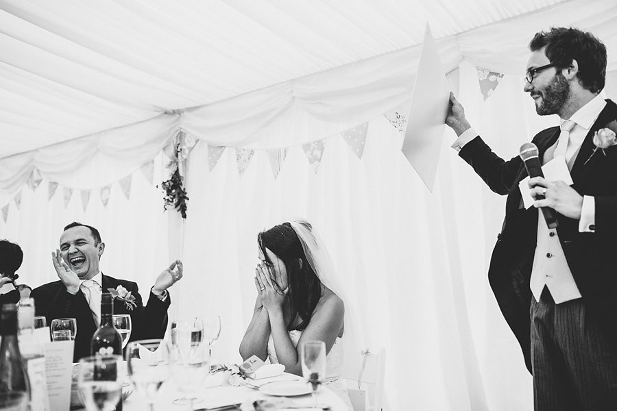 Sam Gibson Wedding Photography - 1003591_3687a2b3561ca1.jpg