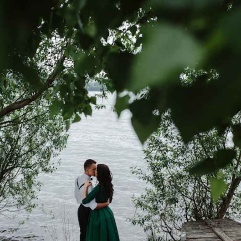 Sam Gibson Wedding Photography - 1003591_4687a2b3be1ea8.jpg