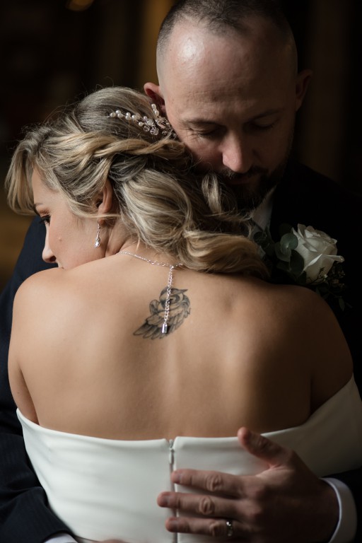 Dawid Dobosz Photography - 1003592_168b75e7ac0dd3.jpg