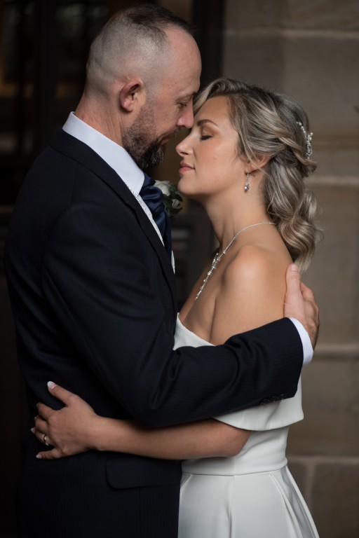 Dawid Dobosz Photography - 1003592_268b75e7d0a66e.jpg