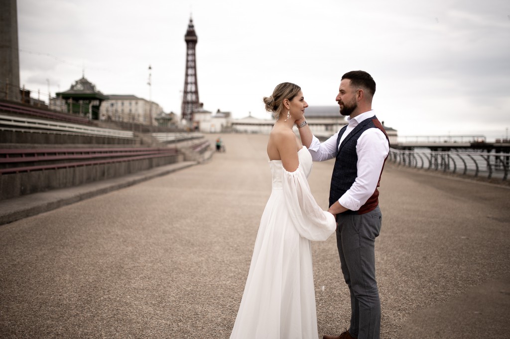 Dawid Dobosz Photography - 1003592_468b75e8d5bca5.jpg