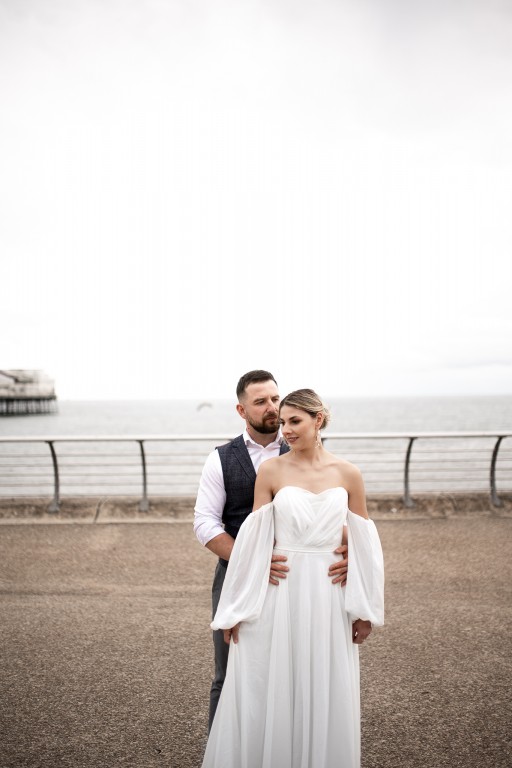 Dawid Dobosz Photography - 1003592_568b75e8fba588.jpg
