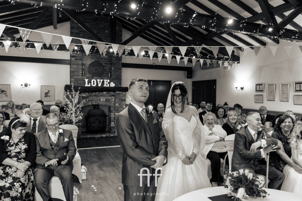 Andy Fisher Photography