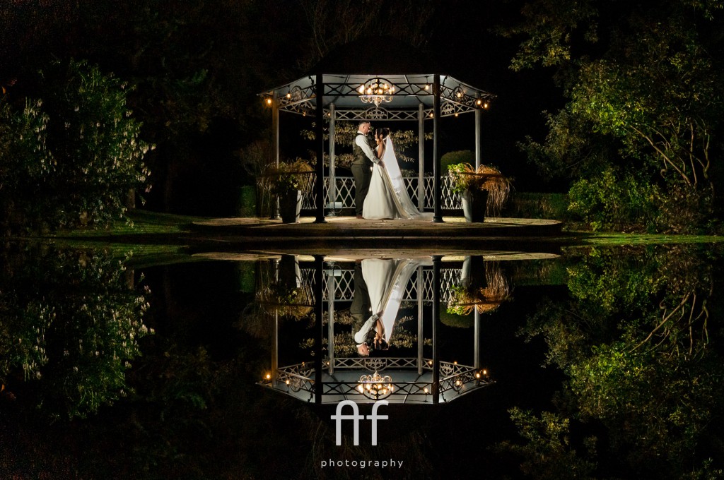 Andy Fisher Photography - 1003596_16952586387b7b.jpg