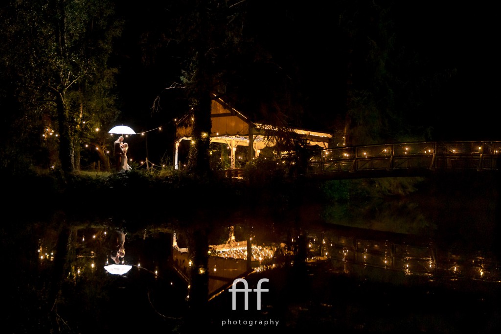 Andy Fisher Photography - 1003596_269525877e7240.jpg