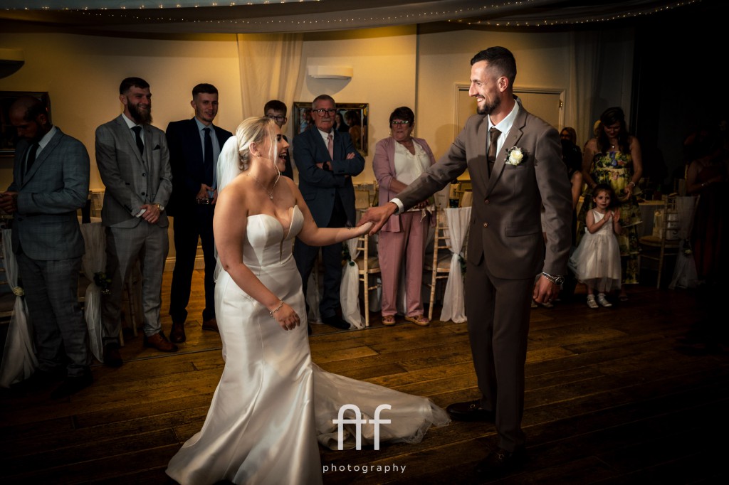 Andy Fisher Photography - 1003596_36952587c7ba49.jpg