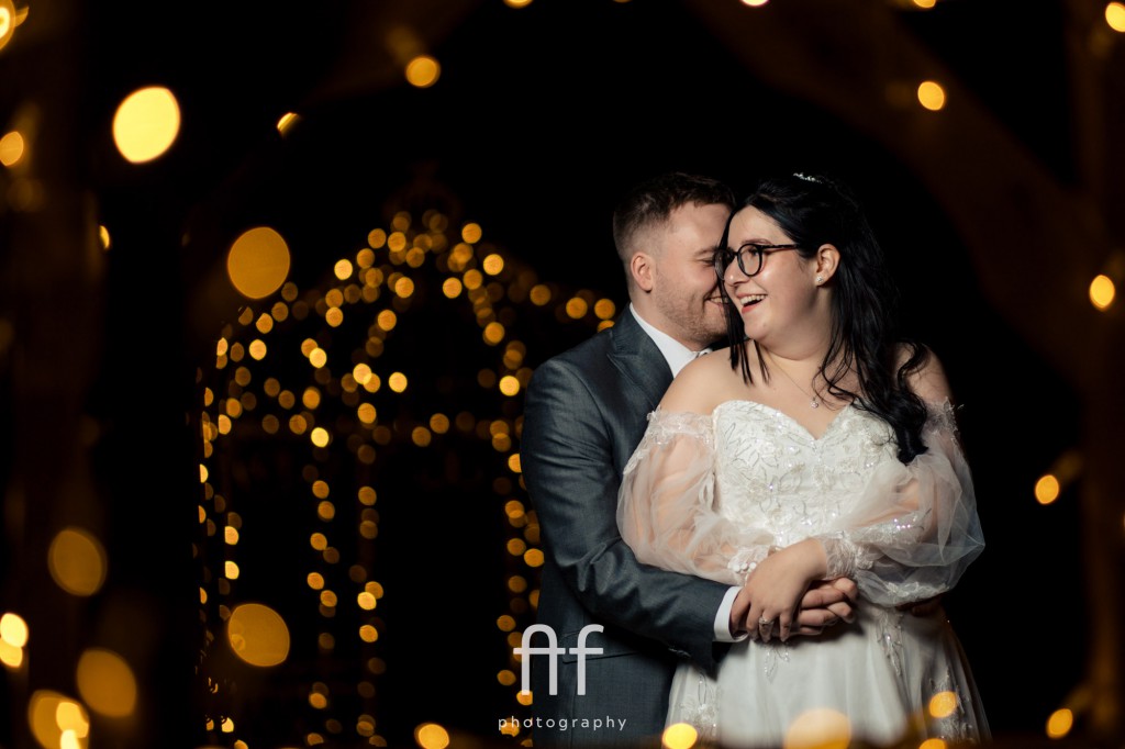 Andy Fisher Photography - 1003596_5695258937f85f.jpg