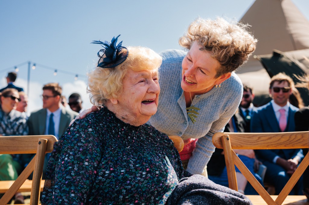 Chris Armstrong Photography - 1003597_269cd90b8bcd56.jpg