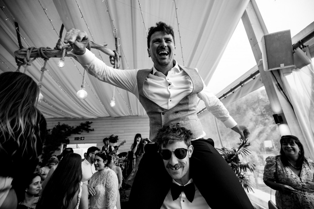 Chris Armstrong Photography - 1003597_369cd90c97ebb7.jpg