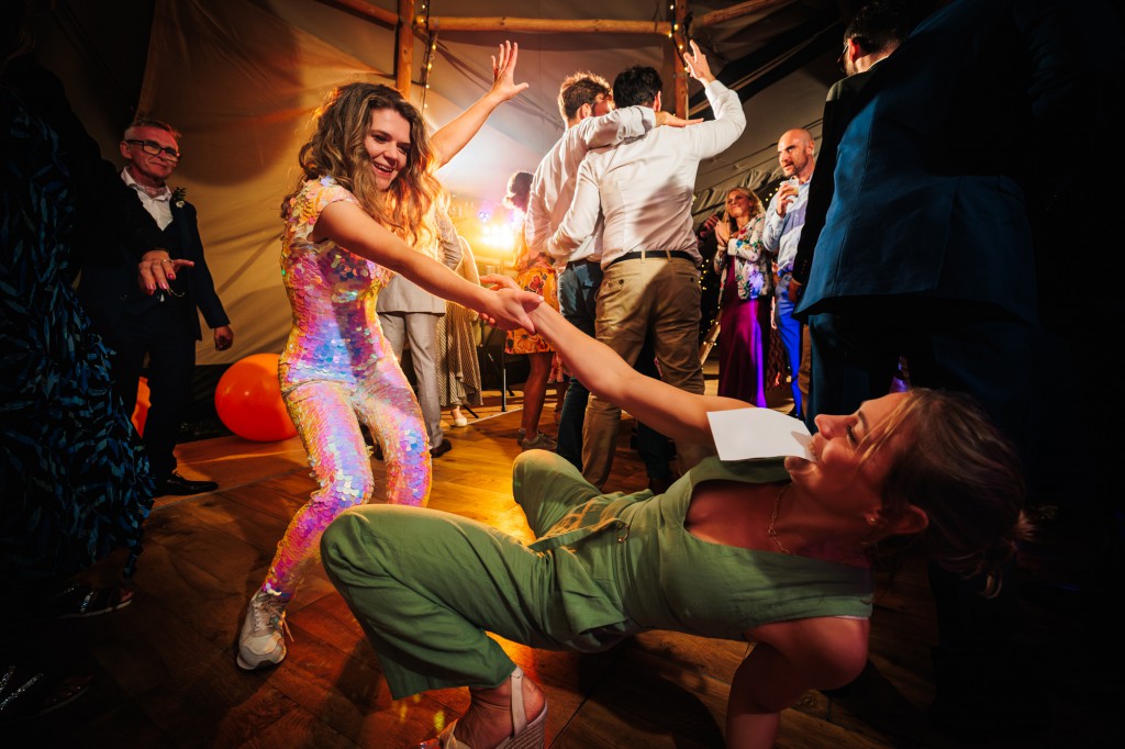 Chris Armstrong Photography - 1003597_469cd90cfc71f3.jpg