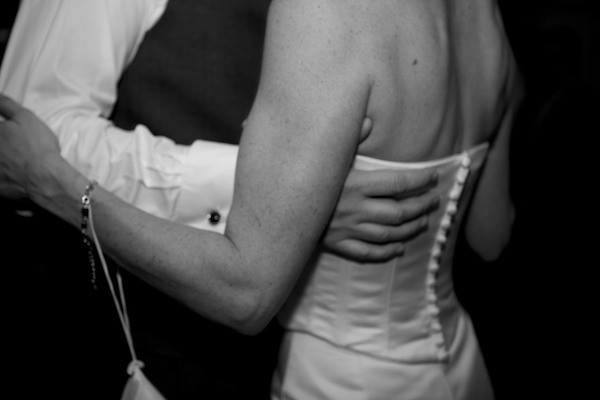 GENTLE VISIONS PHOTOGRAPHY - 1007_14e92c8b940e62.jpg