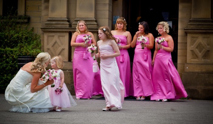 Mike Galley Photography - 1015_14d2ebd3187c5f.jpg