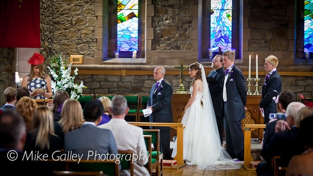Mike Galley Photography - 1015_24d2ebd48e3537.jpg