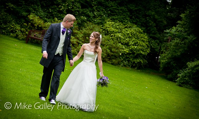 Mike Galley Photography