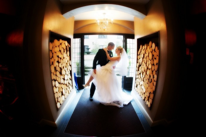 Wedding Photography by Jon Jenkins - 1031_14d049de25bd3f.jpg