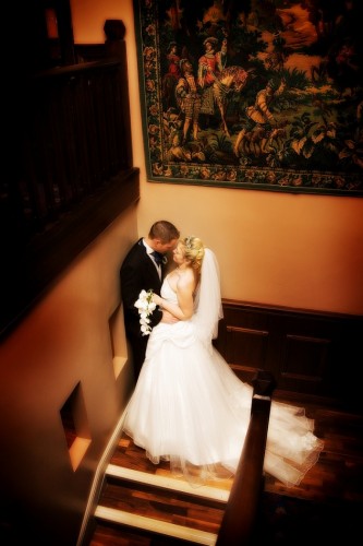 Wedding Photography by Jon Jenkins - 1031_24d049df631ddc.jpg