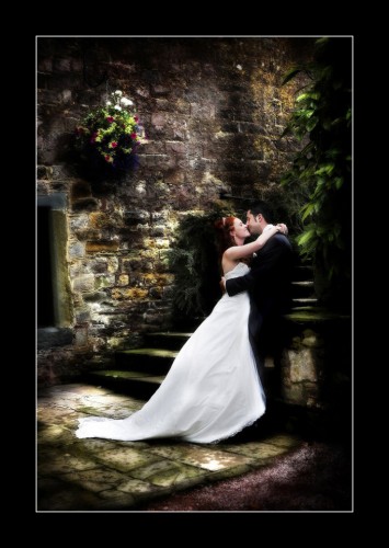 Wedding Photography by Jon Jenkins - 1031_34d049dfcd2157.jpg