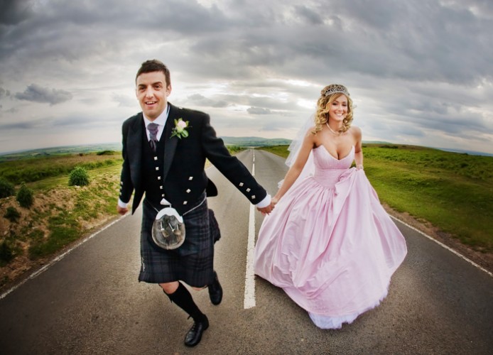 Wedding Photography by Jon Jenkins - 1031_44d049e00913be.jpg