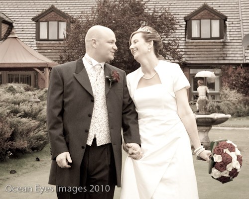 Ocean Eyes Images - 1112_34d2473979cf3d.jpg