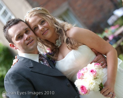 Ocean Eyes Images - 1112_54d2473bc3d95c.jpg
