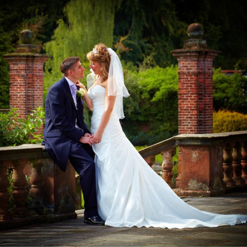 I Do Images - 1221_44d46cf6b6597f.jpg