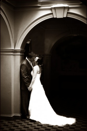 Colin Mason Wedding Photography Surrey - 127_1.jpg
