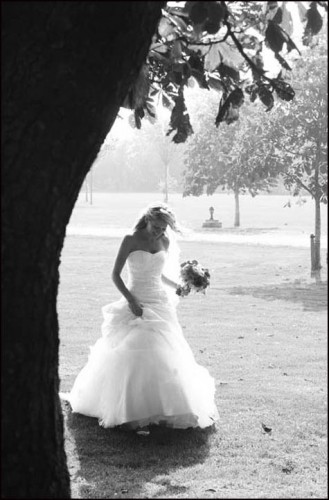 Colin Mason Wedding Photography Surrey - 127_3.jpg