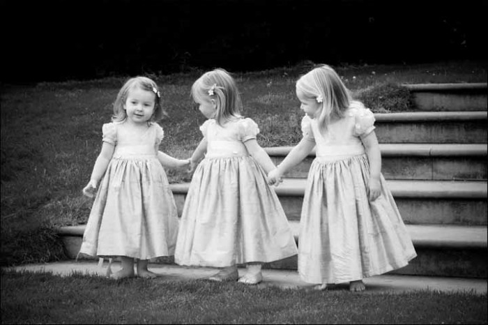 Colin Mason Wedding Photography Surrey - 127_4.jpg