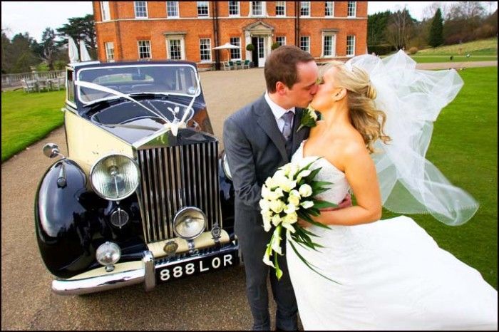 Colin Mason Wedding Photography Surrey - 127_5.jpg
