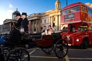 Pixcellence – London