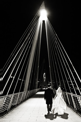 Pixcellence – London - 128_150e59d47ba85b.jpg