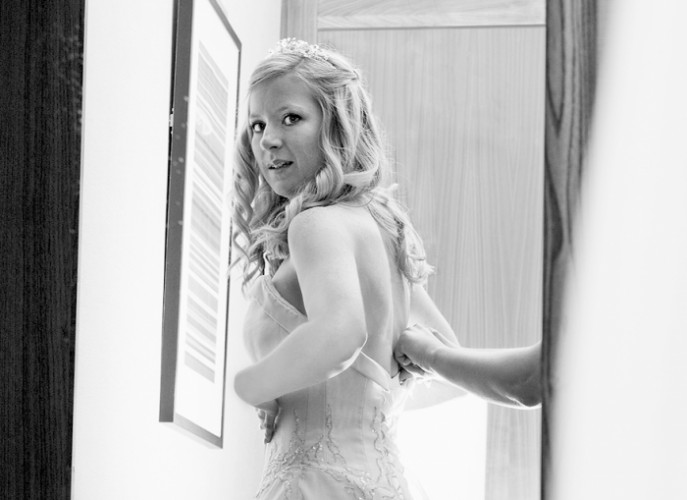 Hackett Photography - 1377_14db81ab590da6.jpg