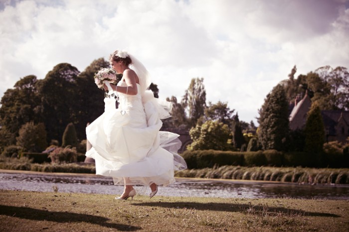 Fly On The Wall Wedding Photography - 1510_14fa8ff5cc417d.jpg