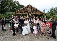Tracy Williams Studio Photography - 1637_1.jpg
