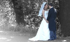 Mvdvd.co.uk Wedding Filming Specialists - 1658_14ed7f560c8cf5.jpg