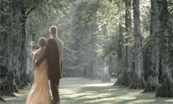 Mvdvd.co.uk Wedding Filming Specialists - 1658_24ed7f57aaf6e3.jpg