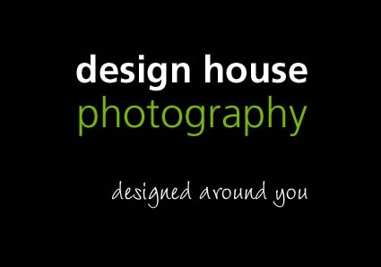 Design House Photography