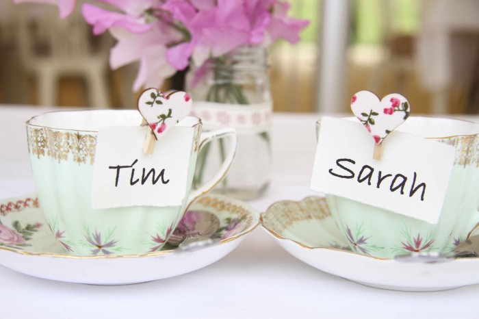 Design House Photography - 1687_44e170bfaa95f6.jpg