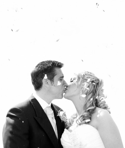 Design House Photography - 1687_54e170a9b556f1.jpg