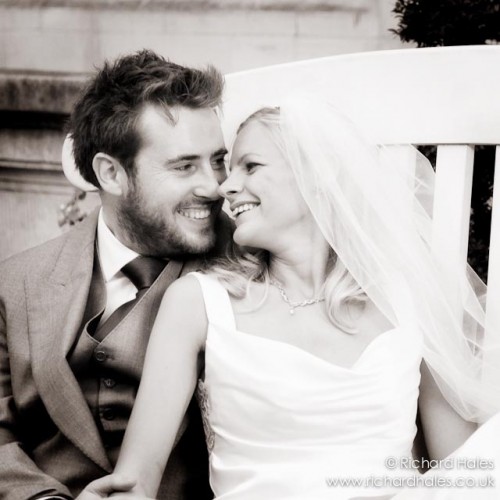 Richard Hales Photography - 1701_14d36d1495df6e.jpg
