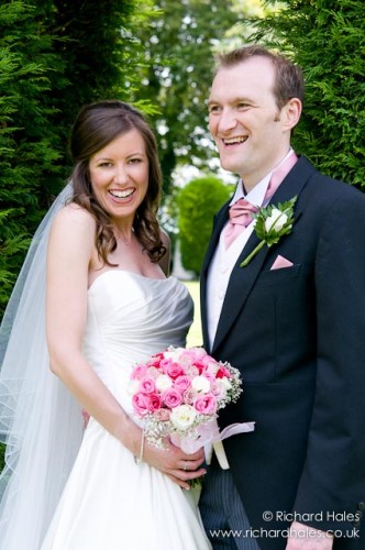 Richard Hales Photography - 1701_44d36d17adfa9f.jpg