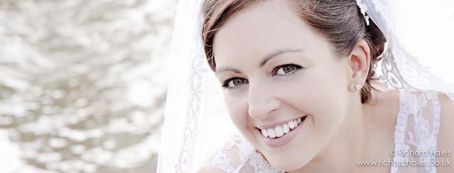Richard Hales Photography - 1701_54d36d182804bf.jpg